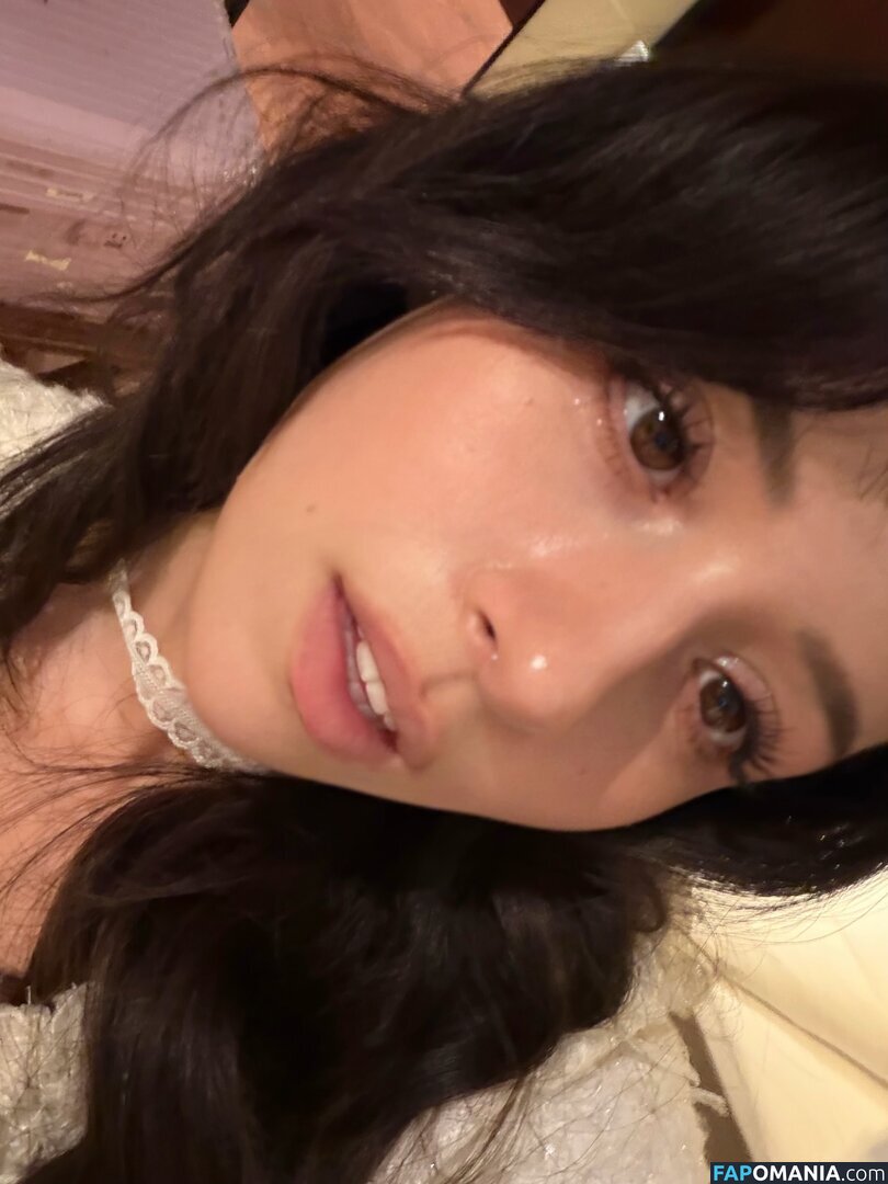 imane / imane... / pokimane Meztelen OnlyFans  Kikerült fotó #42