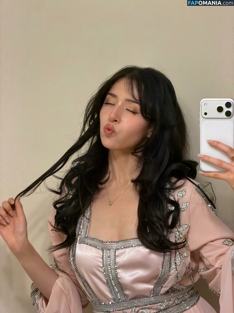 imane / imane... / pokimane Meztelen OnlyFans  Kikerült fotó #47