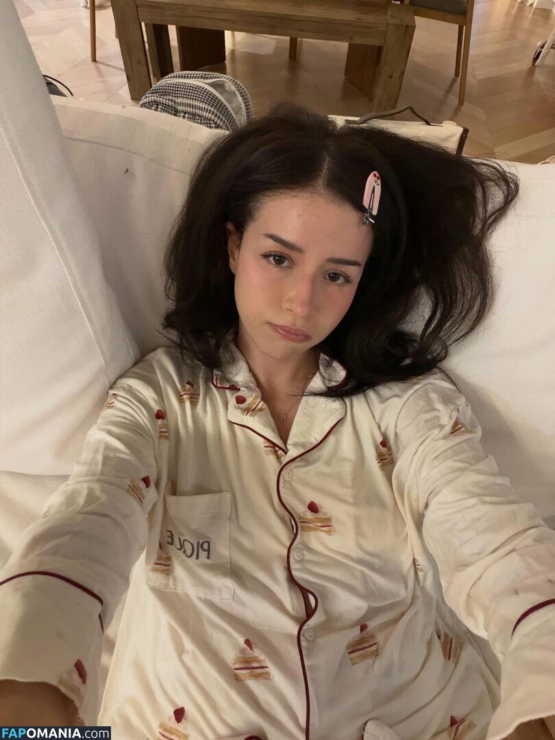 imane / imane... / pokimane Meztelen OnlyFans  Kikerült fotó #48