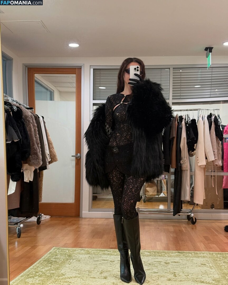 imane / imane... / pokimane Meztelen OnlyFans  Kikerült fotó #50