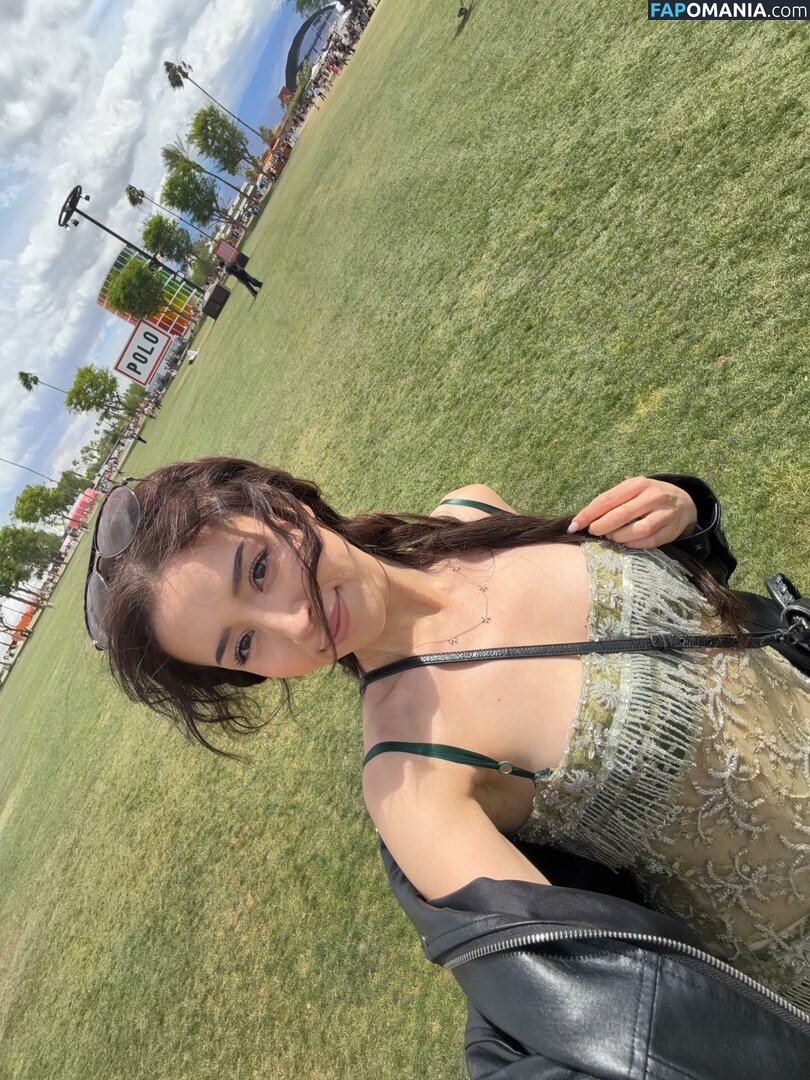 imane / imane... / pokimane Meztelen OnlyFans  Kikerült fotó #66