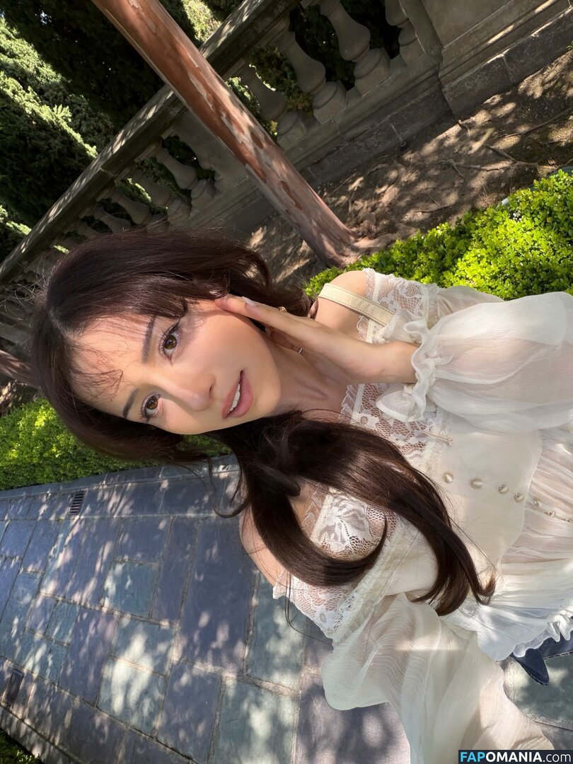 imane / imane... / pokimane Meztelen OnlyFans  Kikerült fotó #78