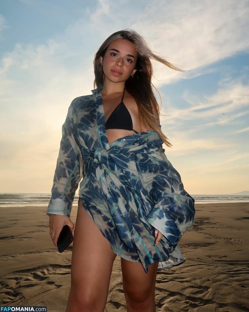 ImAUppa / ImAUppaJu / amrapali Meztelen OnlyFans  Kikerült fotó #66