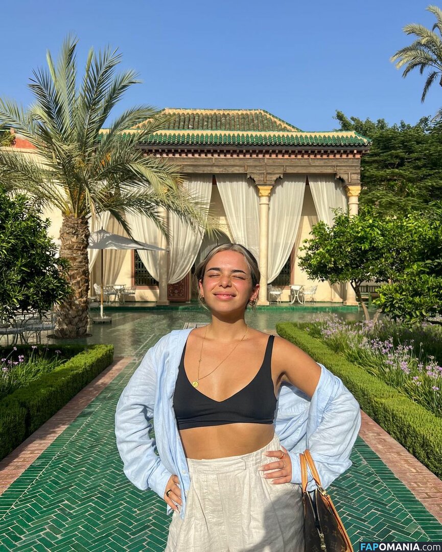 ImAUppa / ImAUppaJu / amrapali Meztelen OnlyFans  Kikerült fotó #71