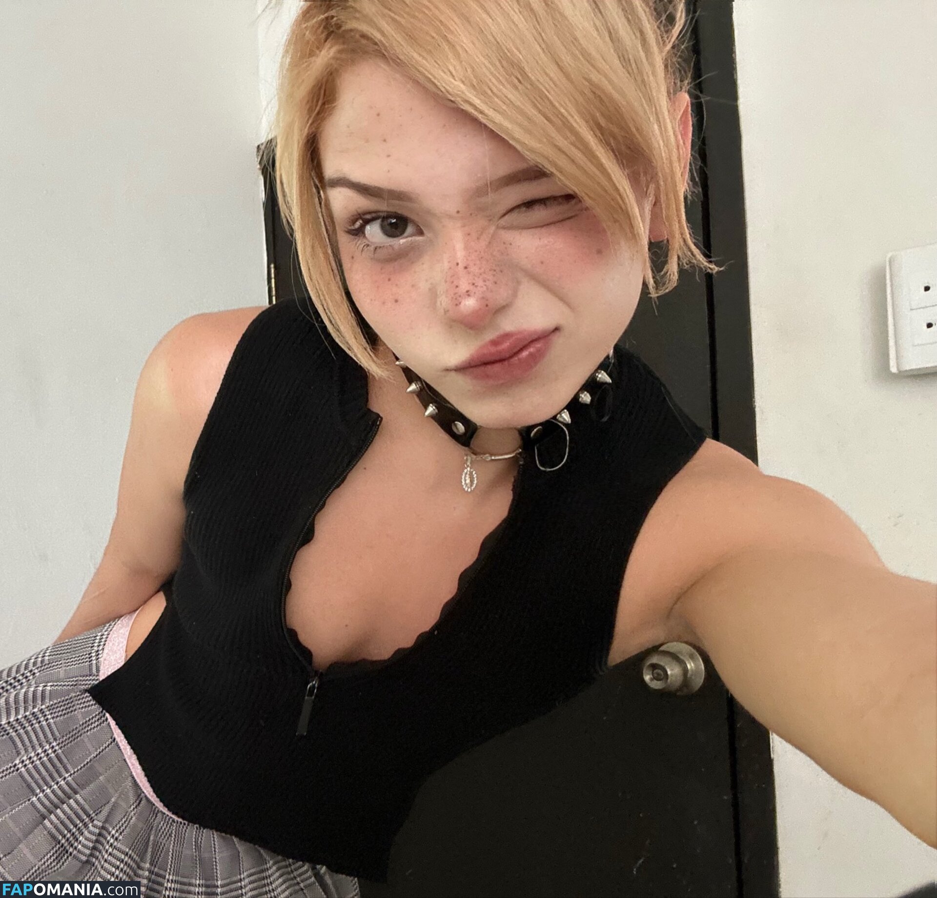 https: / imdinofer Meztelen OnlyFans  Kikerült fotó #1