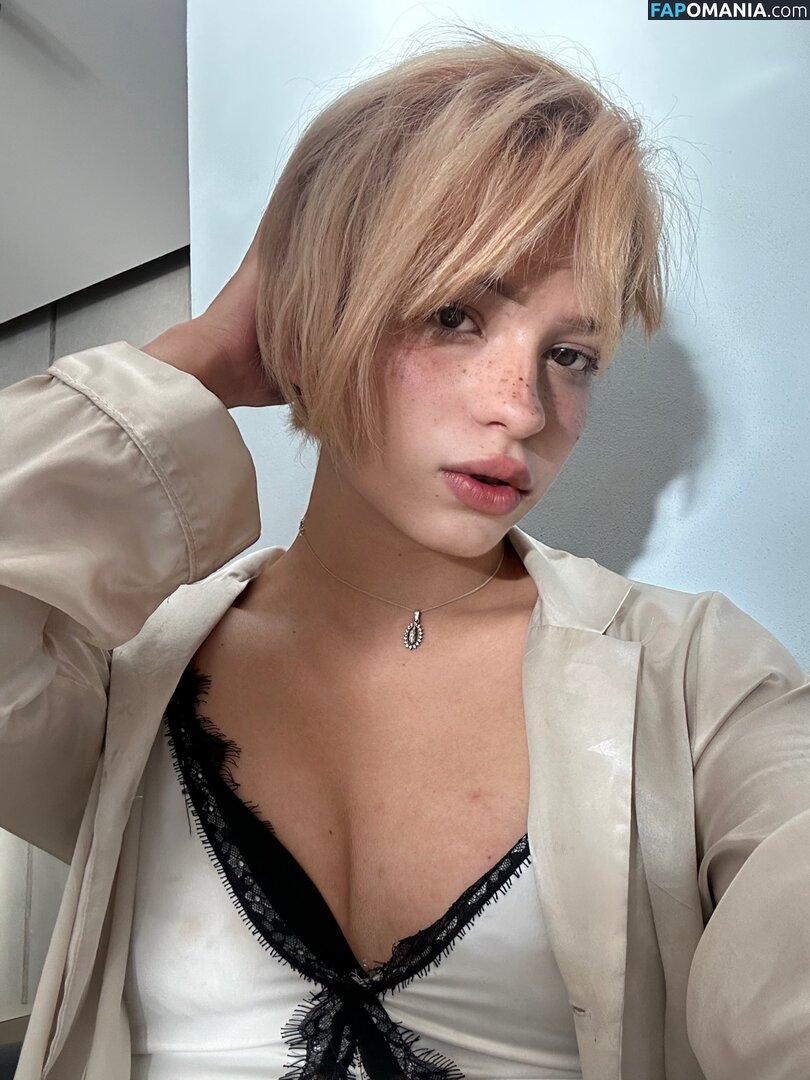 https: / imdinofer Meztelen OnlyFans  Kikerült fotó #2