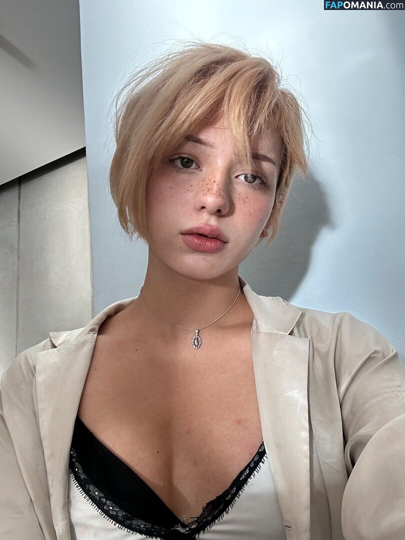 https: / imdinofer Meztelen OnlyFans  Kikerült fotó #3