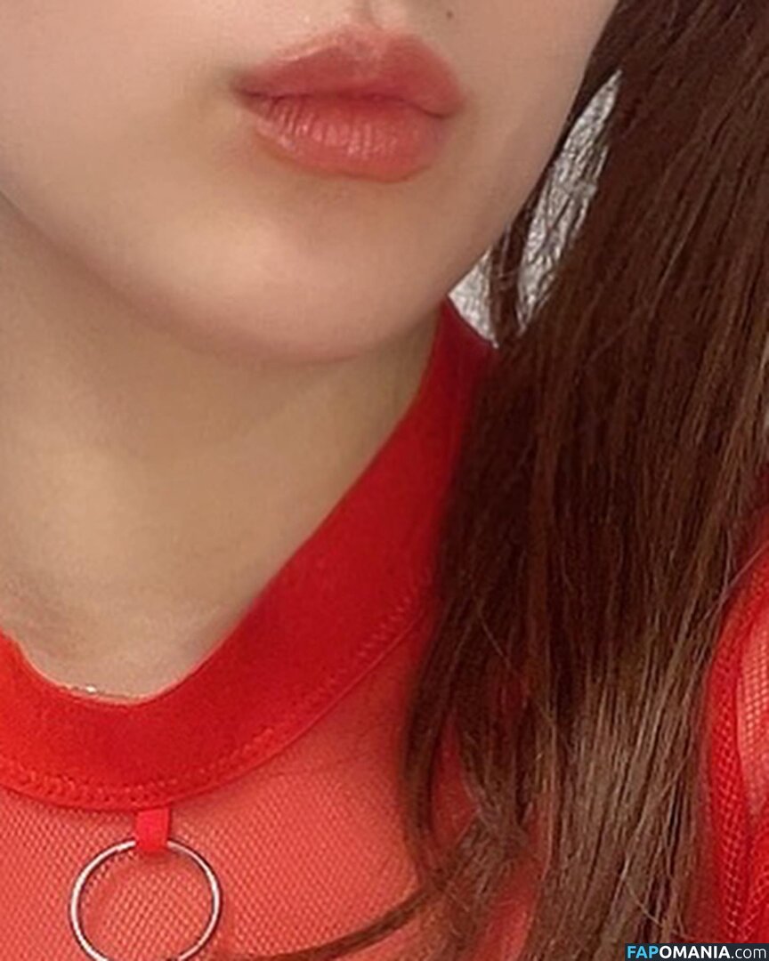 imia.224 / あいみの部屋 (aimi Meztelen OnlyFans  Kikerült fotó #16