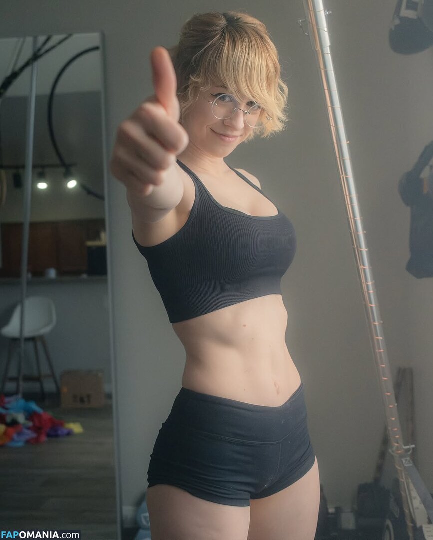 imitationtina Meztelen OnlyFans  Kikerült fotó #2