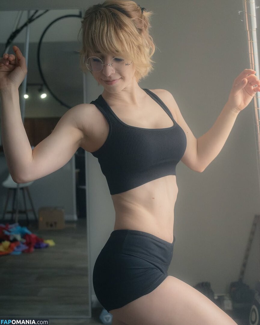 imitationtina Meztelen OnlyFans  Kikerült fotó #3
