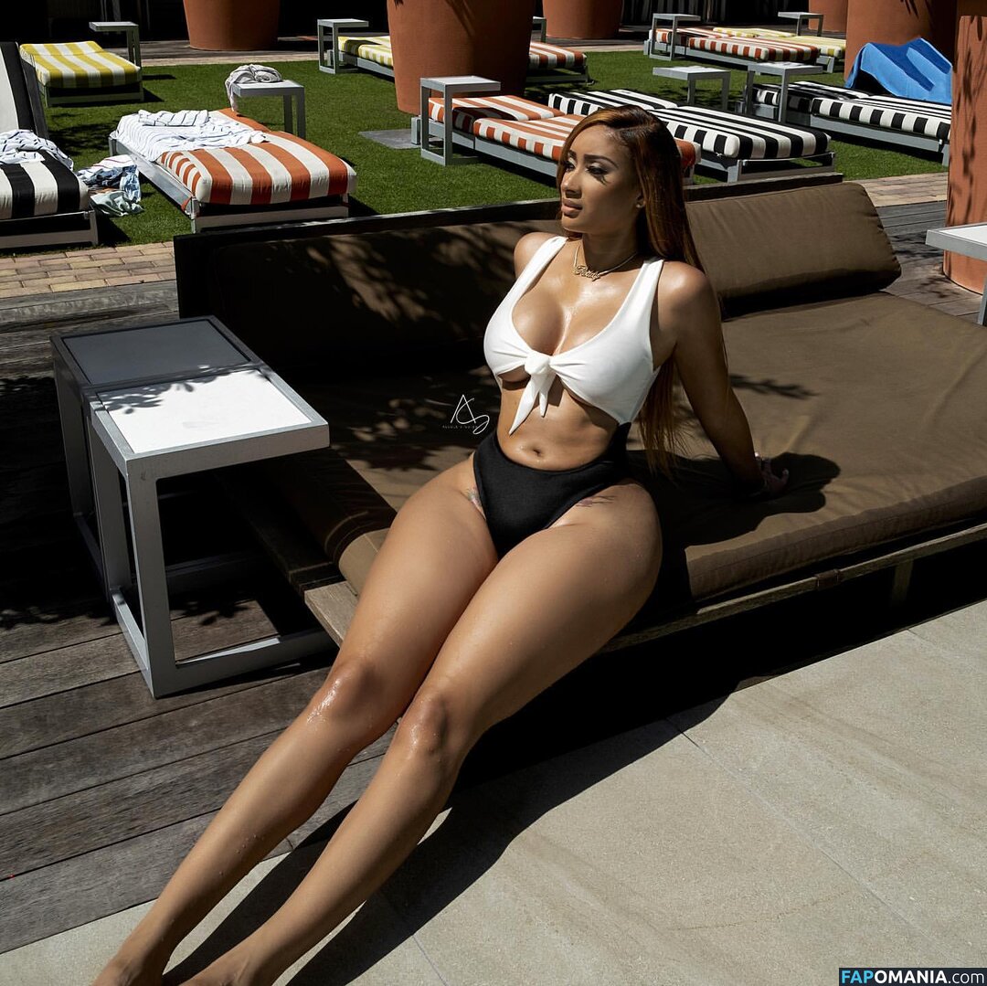 Imjessicareddyvip / imjessicareddy Meztelen OnlyFans  Kikerült fotó #31