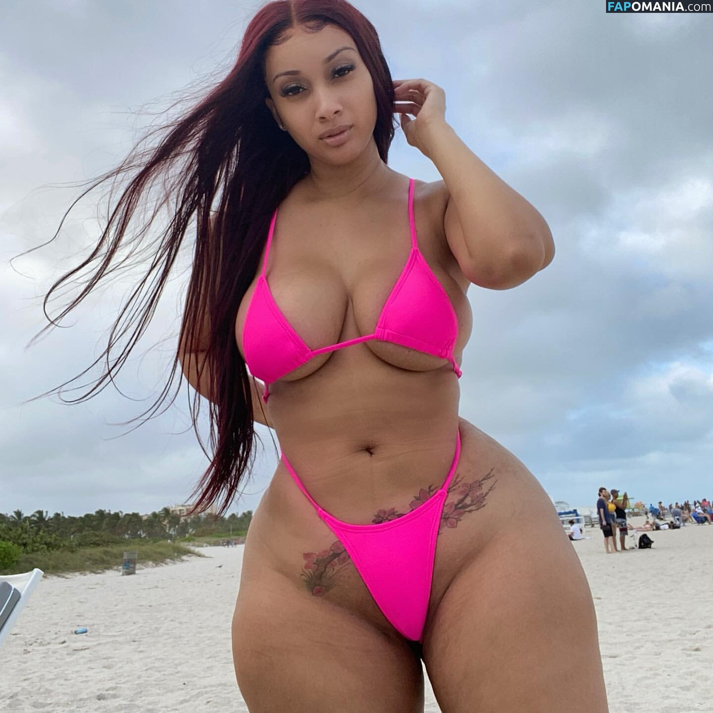 Imjessicareddyvip / imjessicareddy Meztelen OnlyFans  Kikerült fotó #40