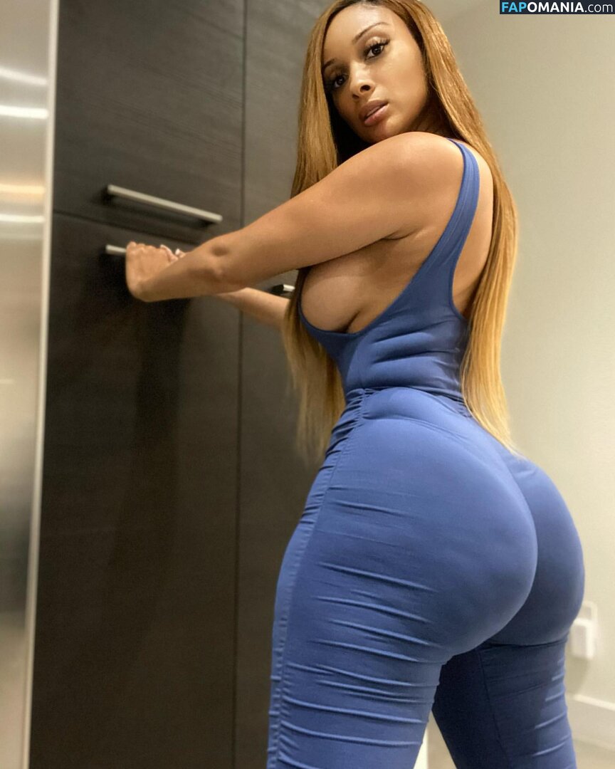 Imjessicareddyvip / imjessicareddy Meztelen OnlyFans  Kikerült fotó #44