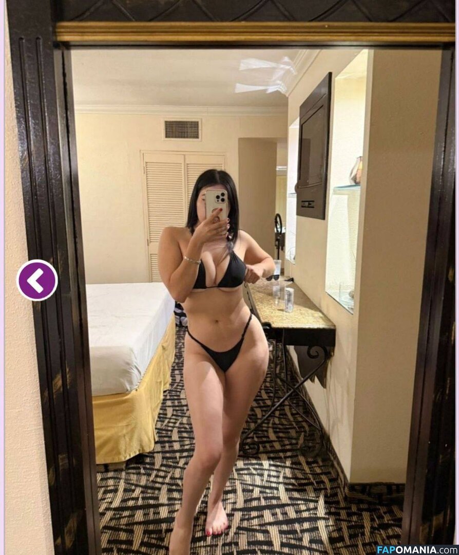 imkarla69 Meztelen OnlyFans  Kikerült fotó #1