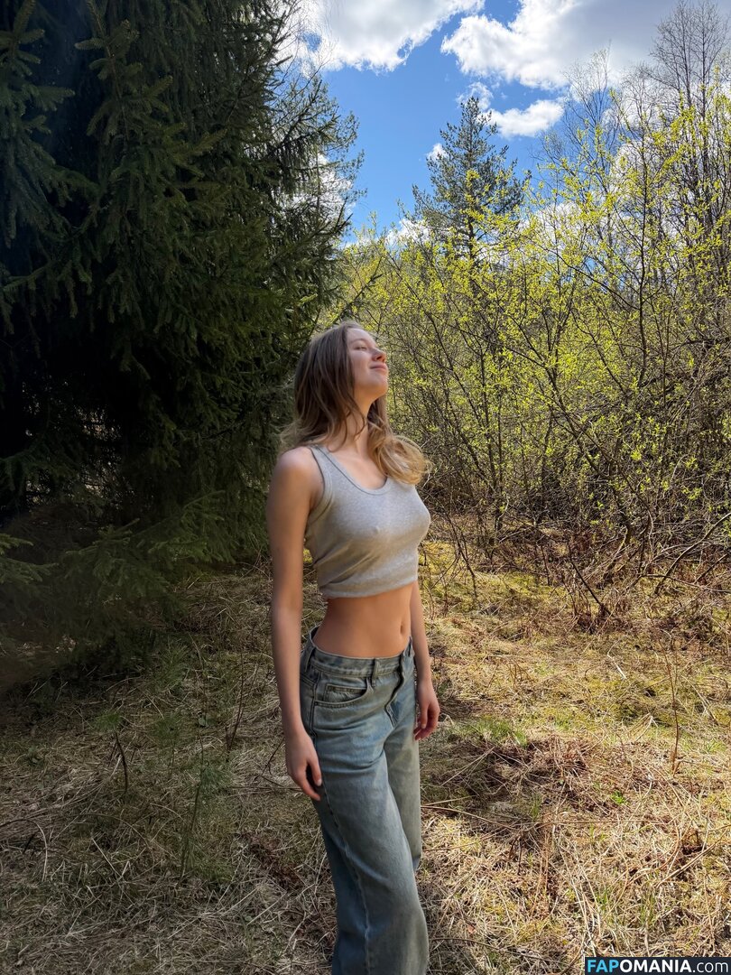 Imlovan / lmlovan Meztelen OnlyFans  Kikerült fotó #4