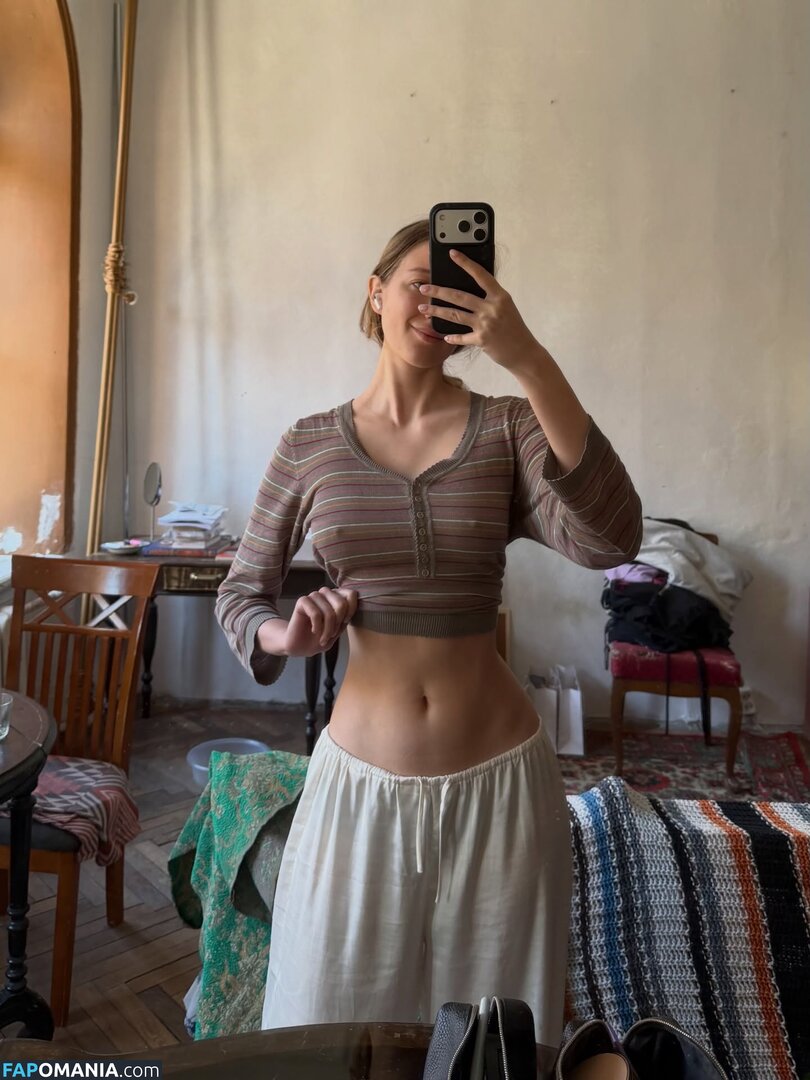Imlovan / lmlovan Meztelen OnlyFans  Kikerült fotó #6