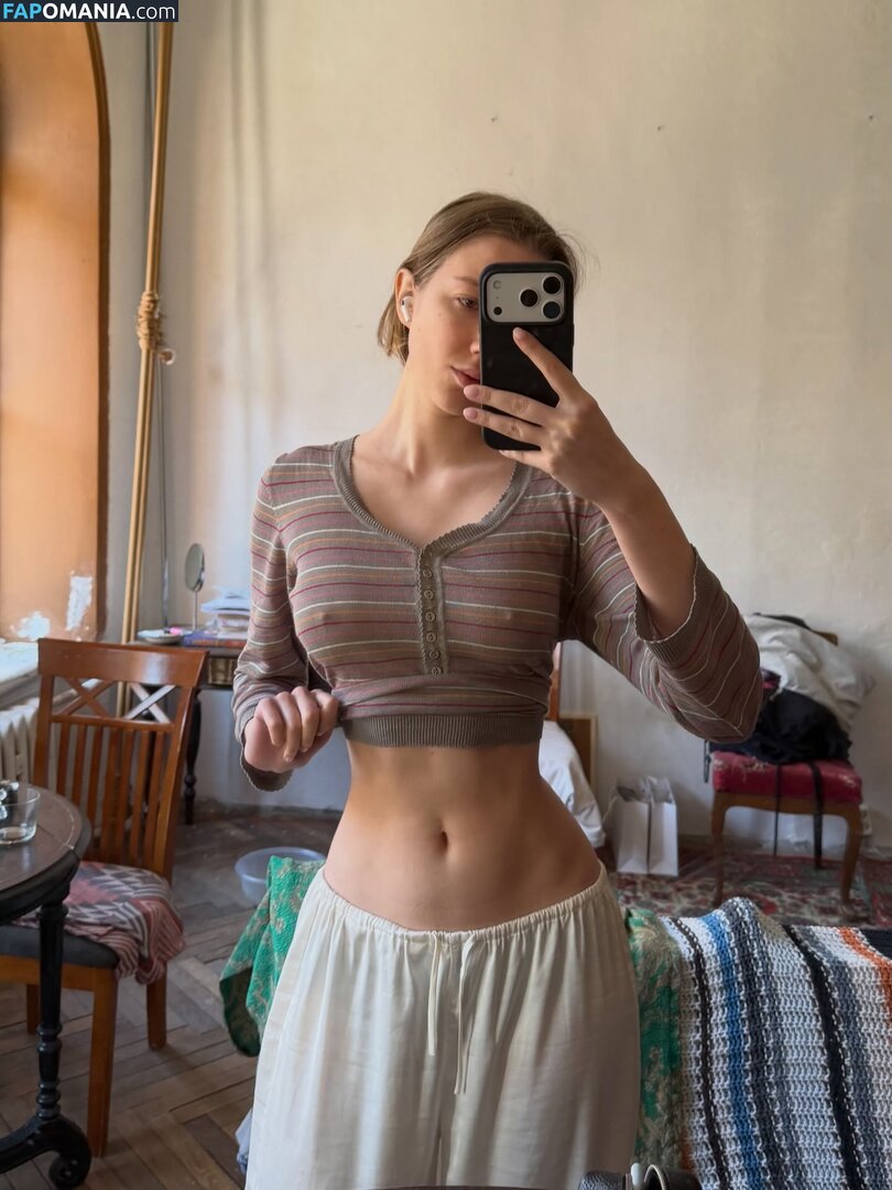 Imlovan / lmlovan Meztelen OnlyFans  Kikerült fotó #7
