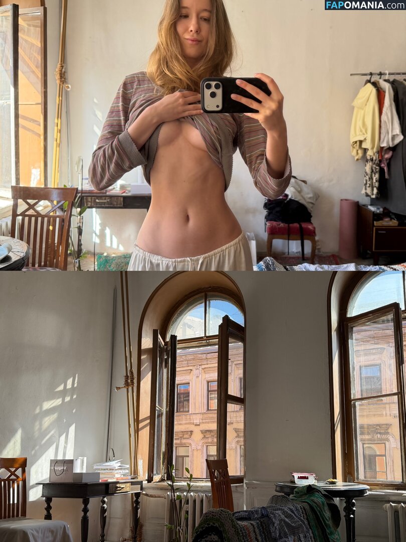 Imlovan / lmlovan Meztelen OnlyFans  Kikerült fotó #8