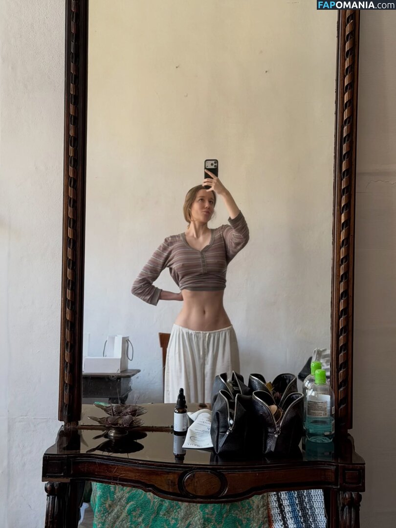 Imlovan / lmlovan Meztelen OnlyFans  Kikerült fotó #9