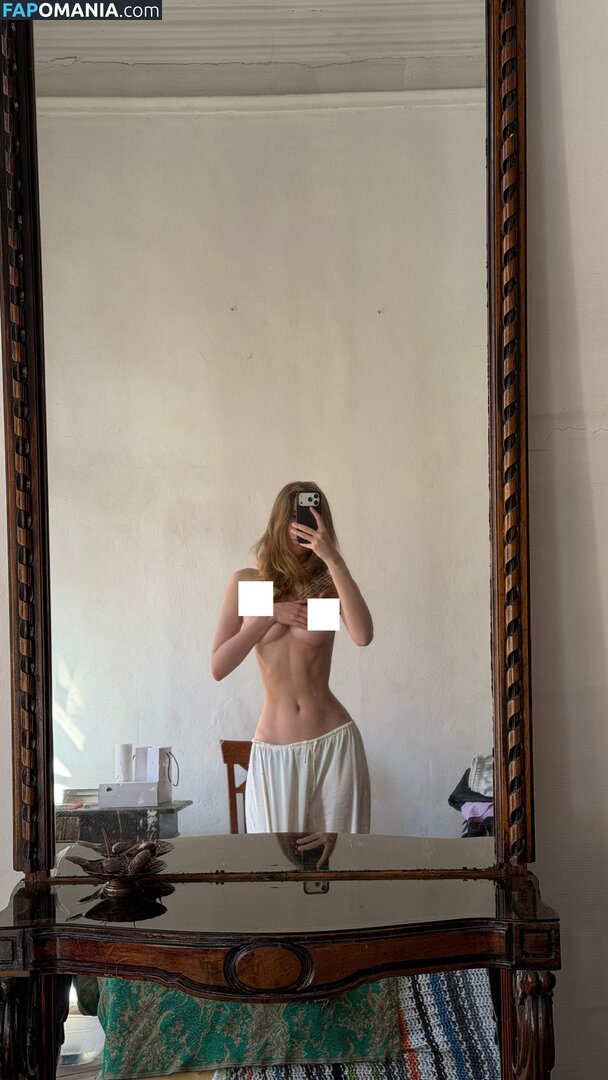 Imlovan / lmlovan Meztelen OnlyFans  Kikerült fotó #10