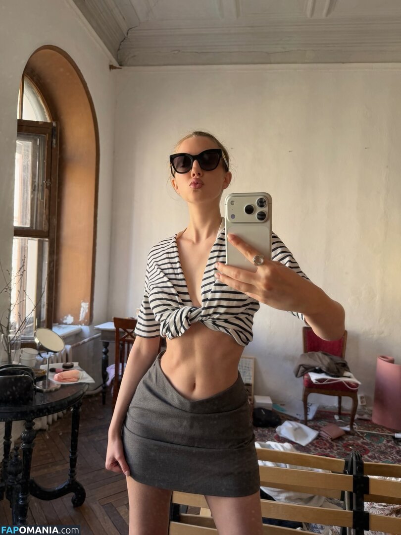 Imlovan / lmlovan Meztelen OnlyFans  Kikerült fotó #11