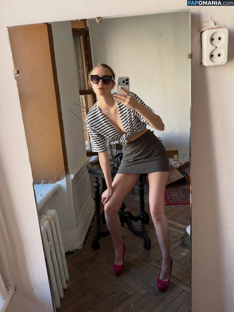 Imlovan / lmlovan Meztelen OnlyFans  Kikerült fotó #13