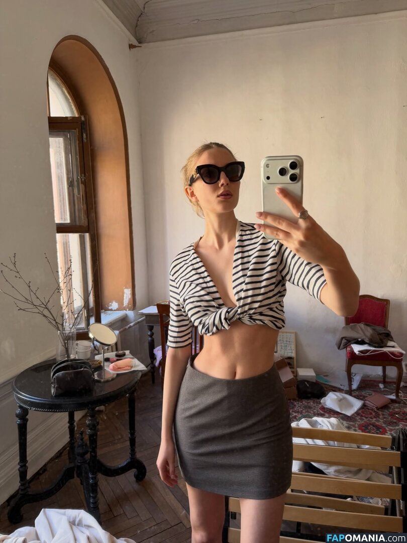 Imlovan / lmlovan Meztelen OnlyFans  Kikerült fotó #14