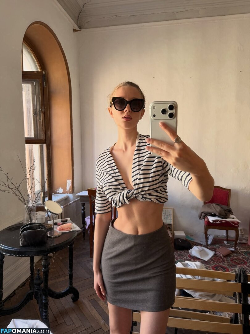 Imlovan / lmlovan Meztelen OnlyFans  Kikerült fotó #15