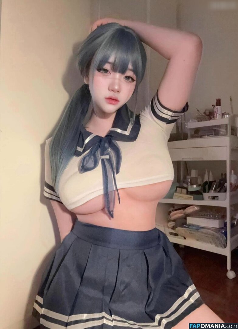 Imneko13 / https: / im____neko Meztelen OnlyFans  Kikerült fotó #267