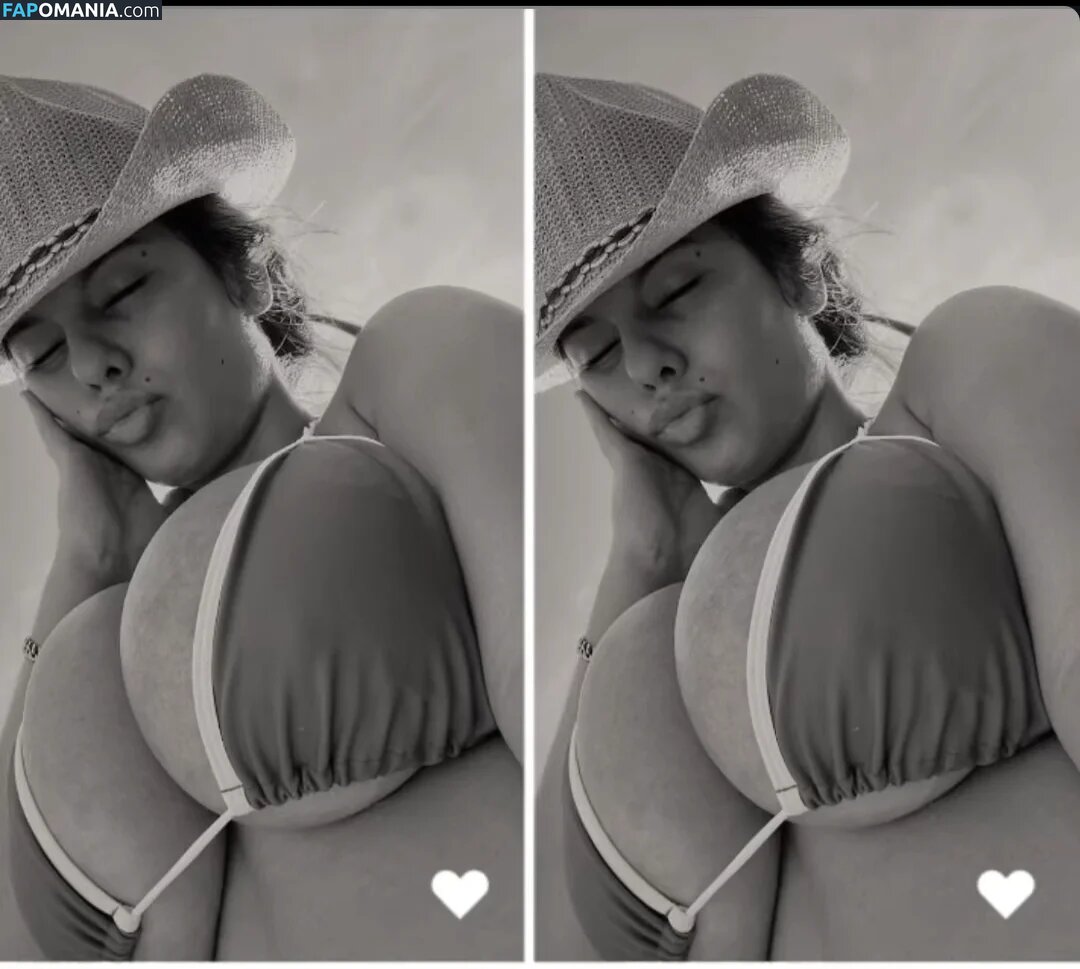 Imninaaaa Meztelen OnlyFans  Kikerült fotó #7