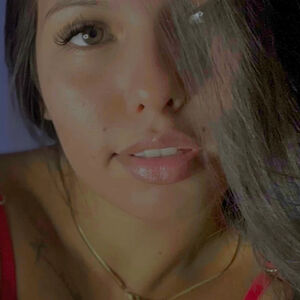 Imninaaaa