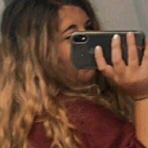 imoffwhitt25