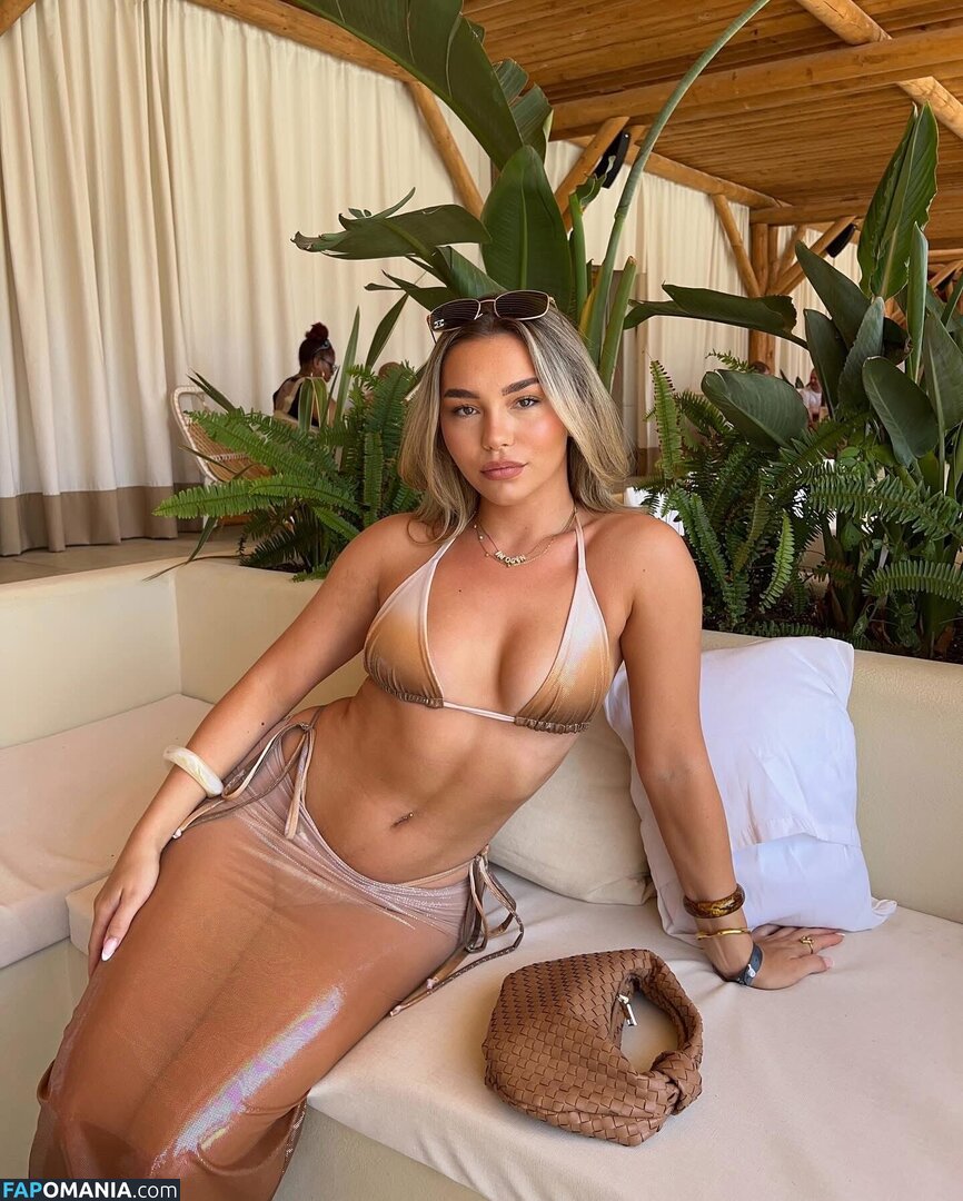 Imogen Cribb / https: / imogen.cribb Meztelen OnlyFans  Kikerült fotó #3