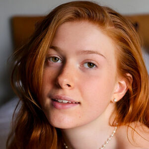 Imogen Lucie