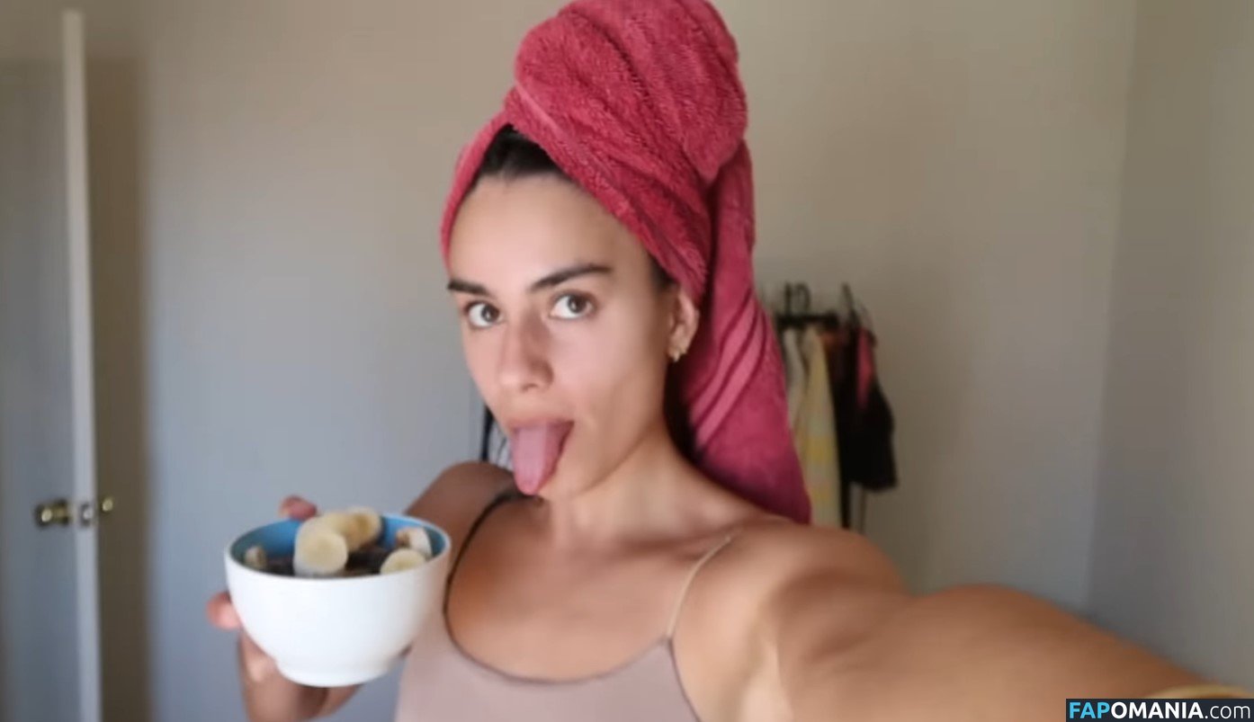 Imogen Russell / imogen.russell Meztelen OnlyFans  Kikerült fotó #20