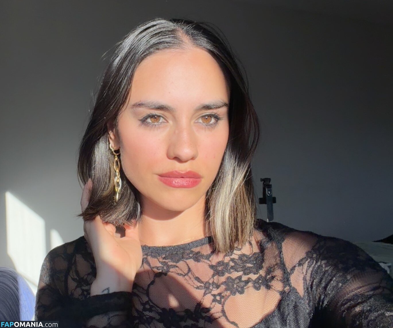 Imogen Russell / imogen.russell Meztelen OnlyFans  Kikerült fotó #240