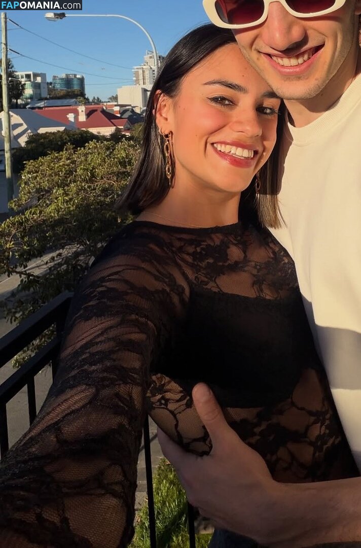 Imogen Russell / imogen.russell Meztelen OnlyFans  Kikerült fotó #241