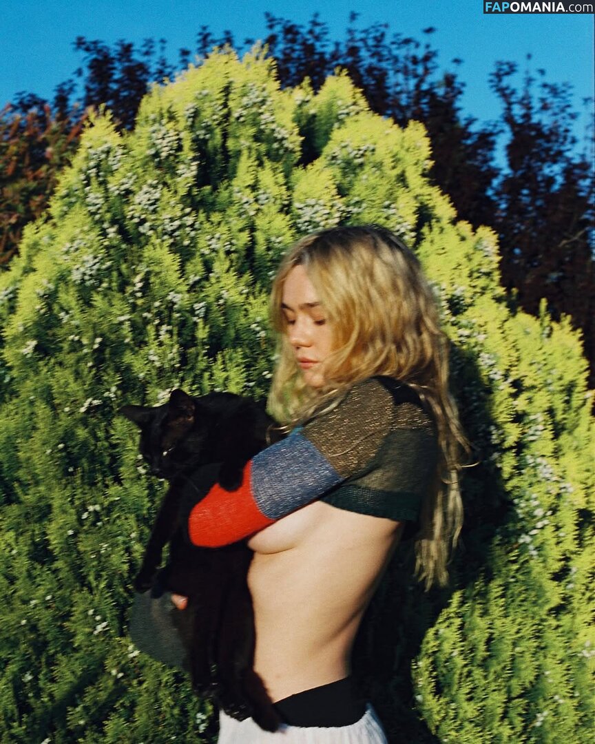 Imogen Waterhouse / https: / immywaterhouse Meztelen OnlyFans  Kikerült fotó #6