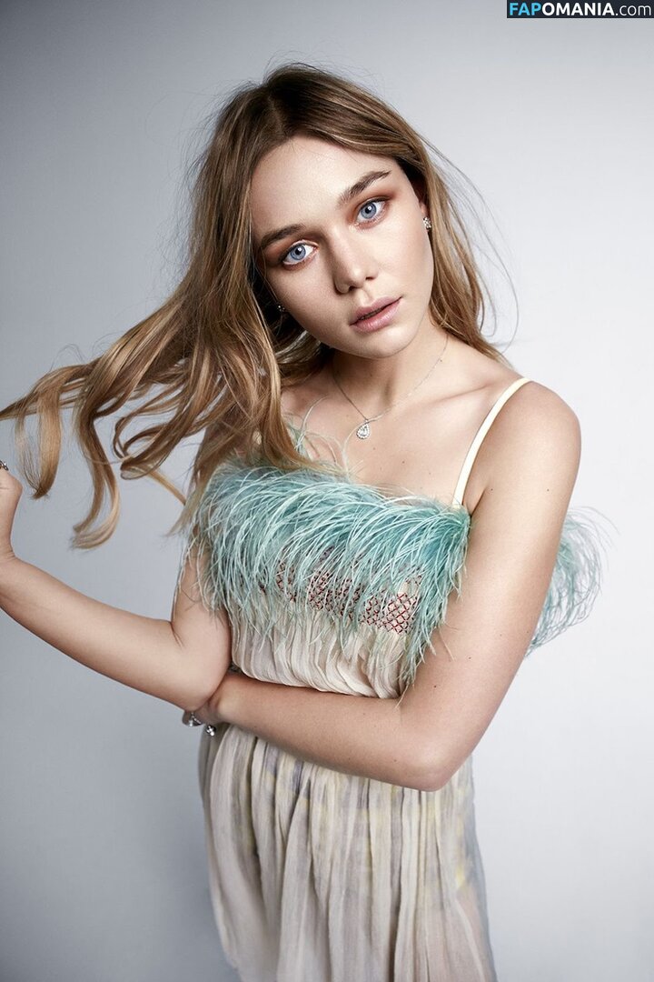 Imogen Waterhouse / https: / immywaterhouse Meztelen OnlyFans  Kikerült fotó #17