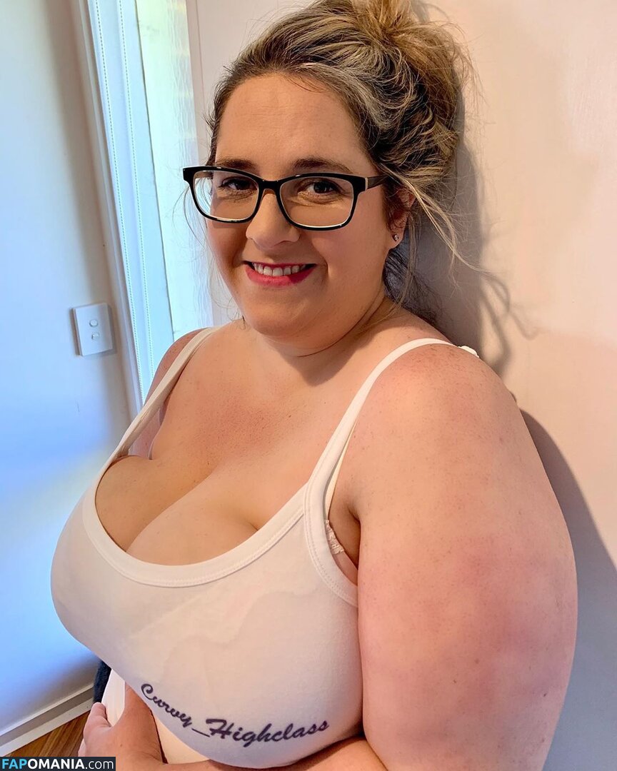 imogenchildsbbw Meztelen OnlyFans  Kikerült fotó #1