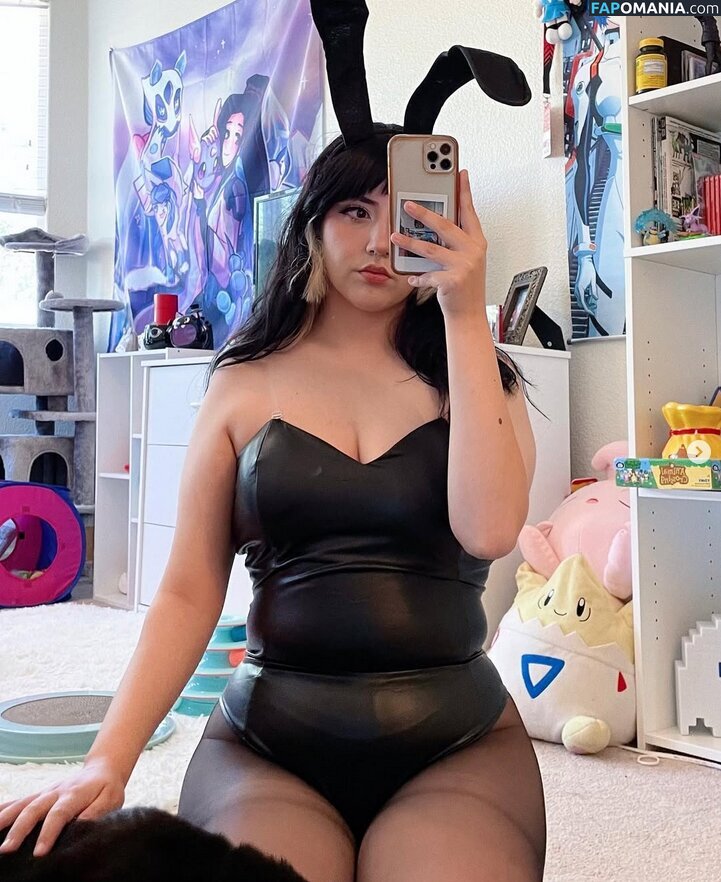 impossiblyeve Meztelen OnlyFans  Kikerült fotó #1