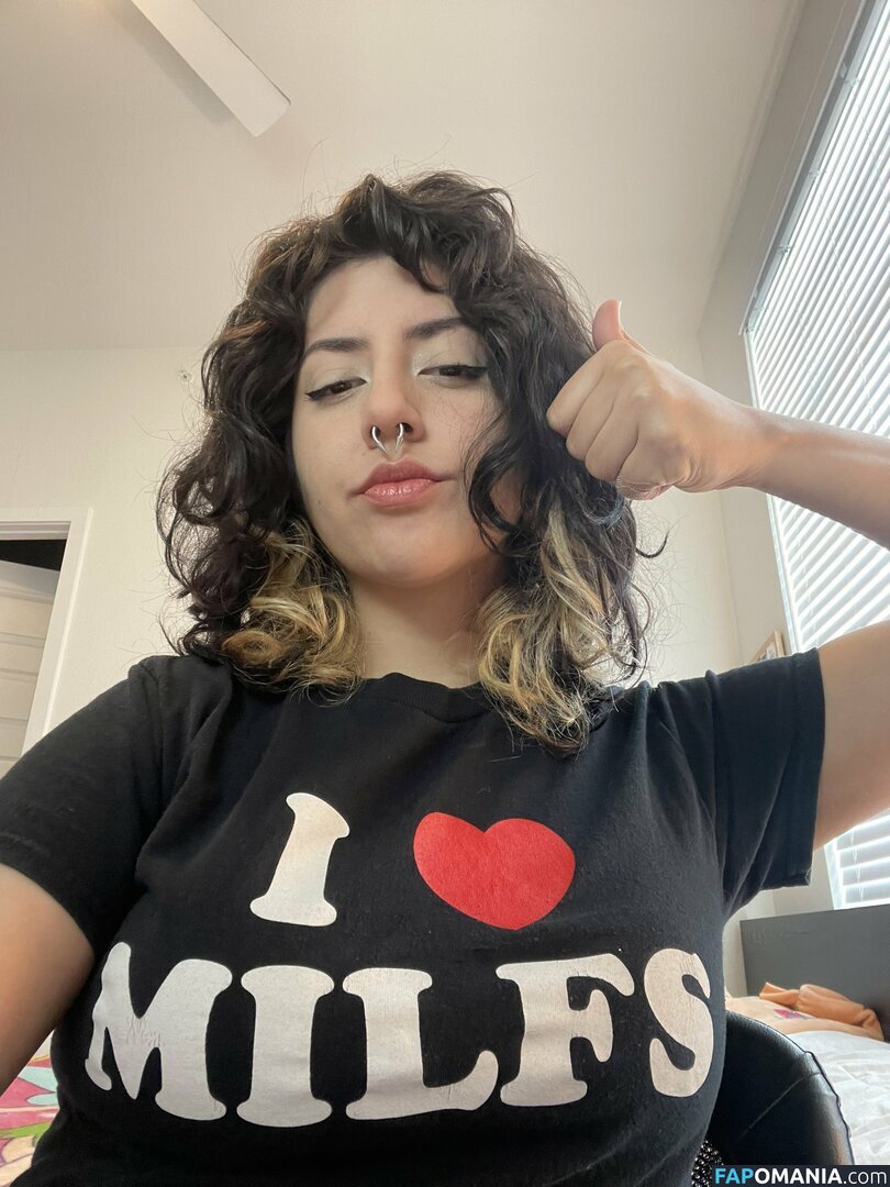 impossiblyeve Meztelen OnlyFans  Kikerült fotó #5