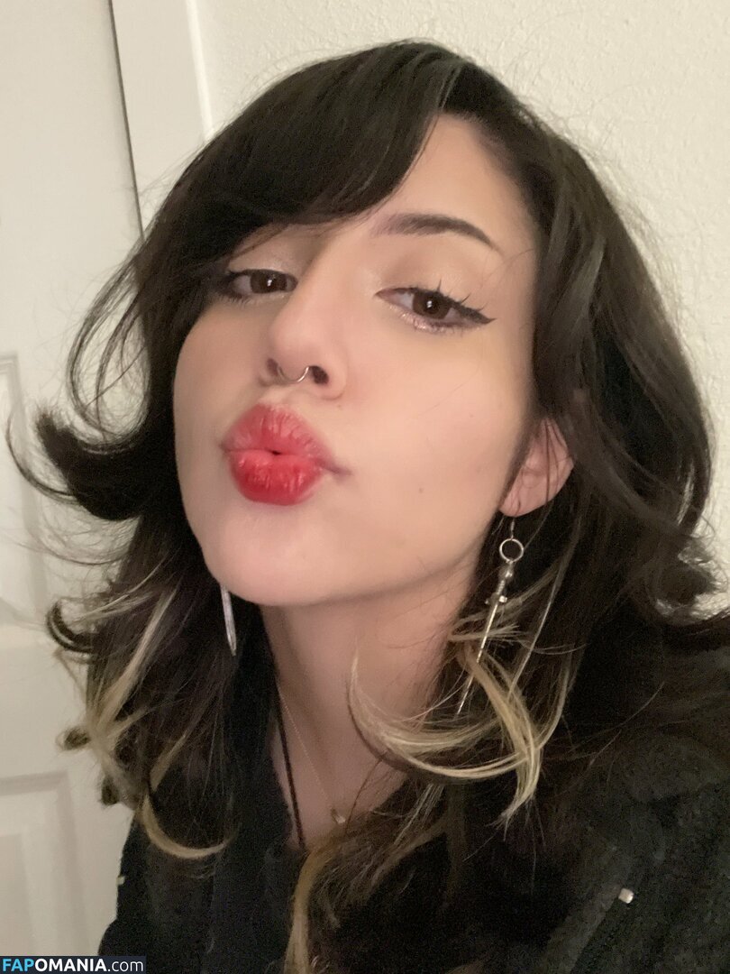 impossiblyeve Meztelen OnlyFans  Kikerült fotó #7