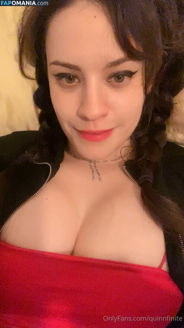 Impregnation Roleplay / https: / pregnantlover24 Meztelen OnlyFans  Kikerült fotó #3