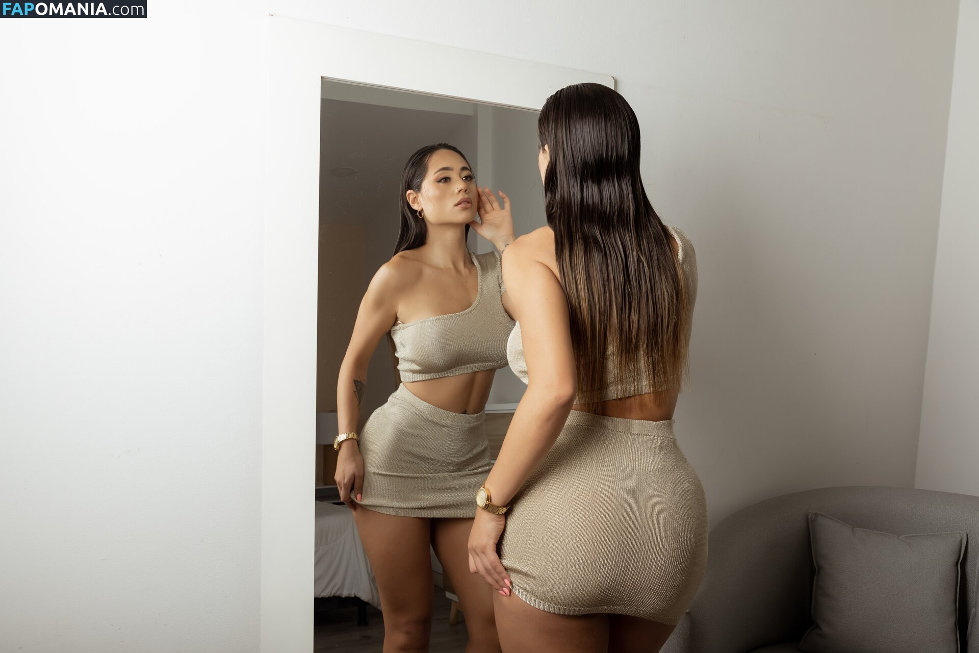 https: / im_rebecca_1 / imrebecca / imrebecca_1 Meztelen OnlyFans  Kikerült fotó #1