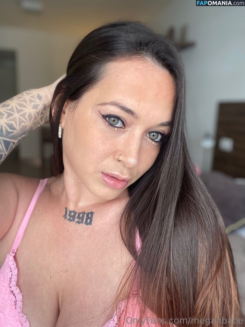 imsophieeee / imsophiexx Meztelen OnlyFans  Kikerült fotó #4
