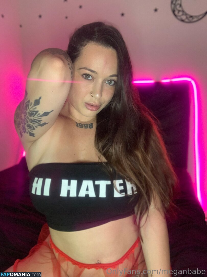 imsophieeee / imsophiexx Meztelen OnlyFans  Kikerült fotó #10