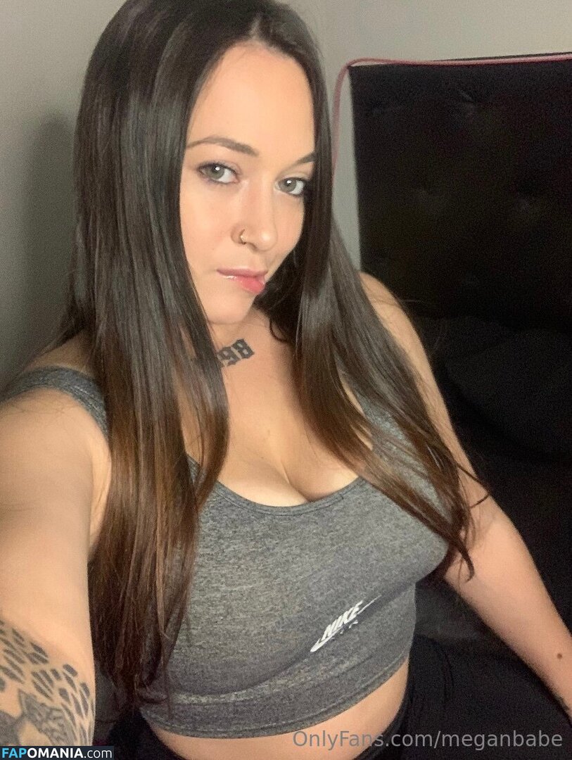 imsophieeee / imsophiexx Meztelen OnlyFans  Kikerült fotó #15