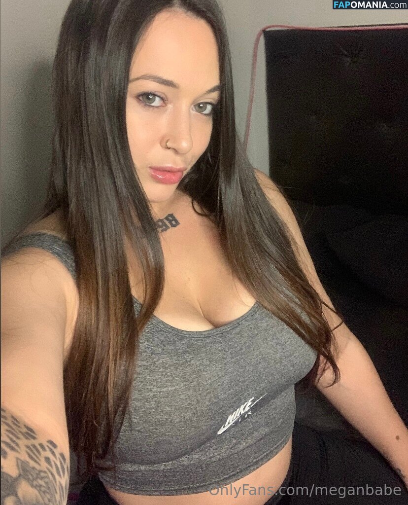 imsophieeee / imsophiexx Meztelen OnlyFans  Kikerült fotó #16