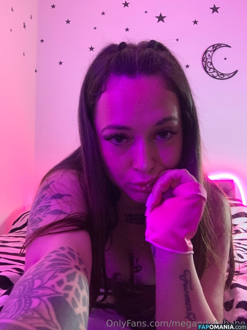 imsophieeee / imsophiexx Meztelen OnlyFans  Kikerült fotó #18